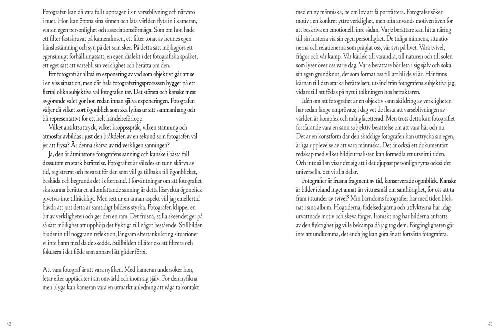 Wiklund, J. (red.), 2025. Essäer. Ocean Books